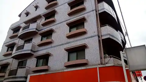 ドームサンヒルズ