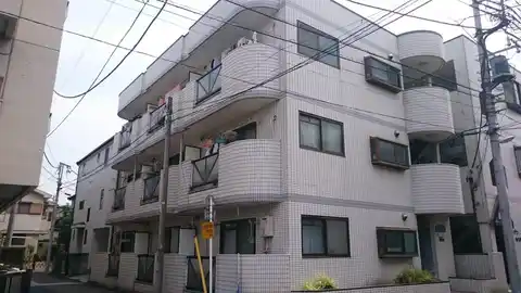 コートK-1