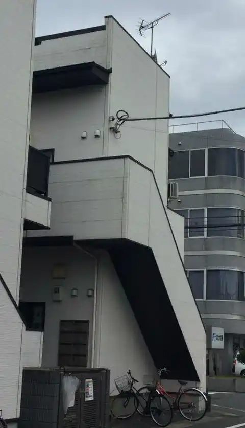 K-PLACE