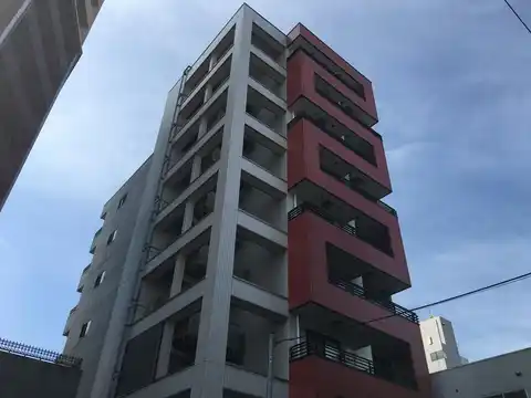 プリズム幕張本郷