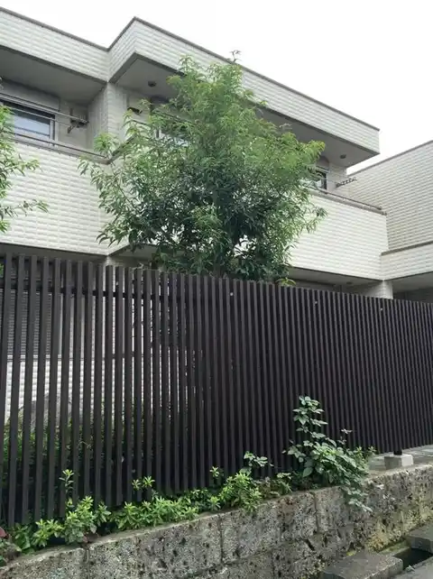 PISO八千代台
