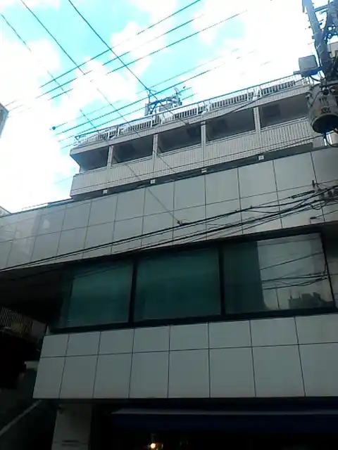 TOP・吉祥寺第2