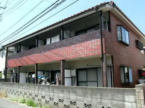 シャトーエトアール