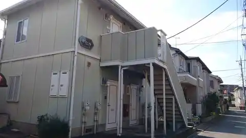 ロワール