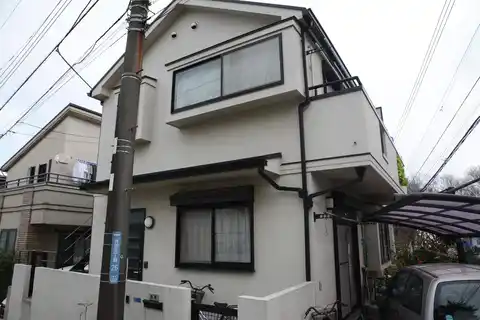 フォレストヒル