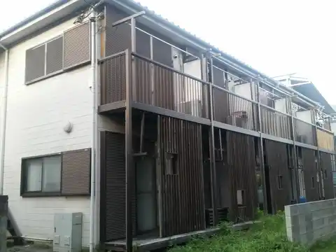 フロムファースト2
