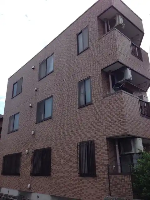 マスターピース