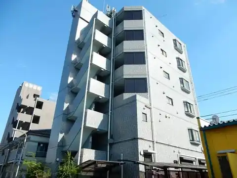カルミアルピナス