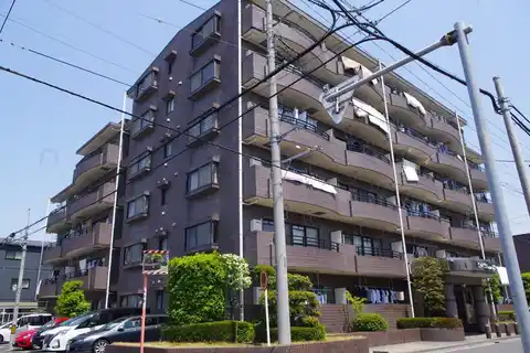 サンジェルマン・2
