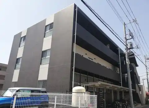 薫風館