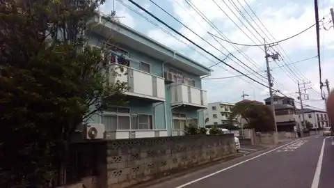 ハニーハイム