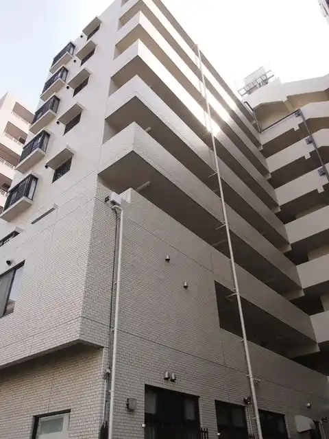 グリーンガーデン