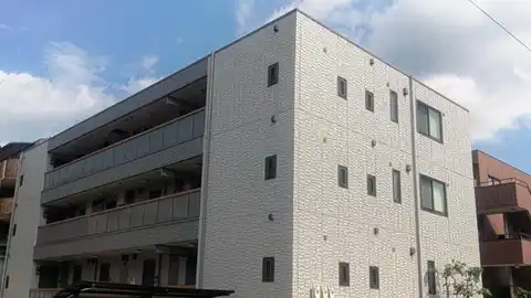 プランドール