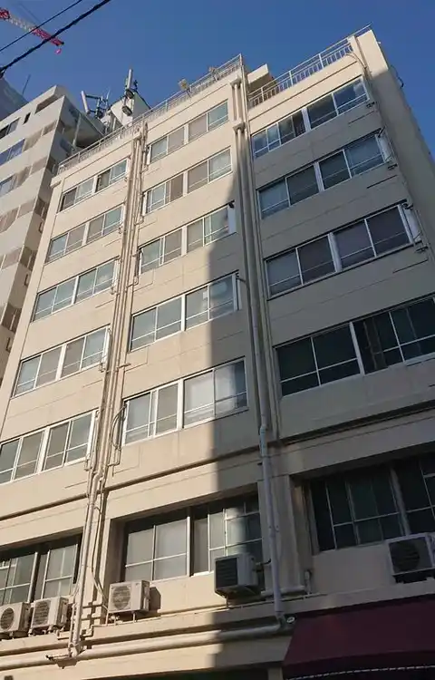 京ビル