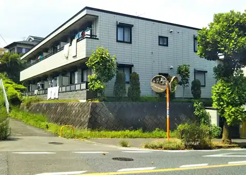 TNデュオA