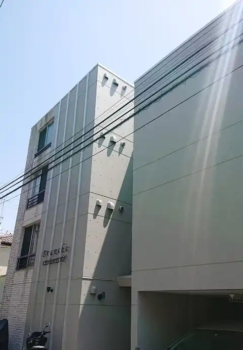 Branche要町