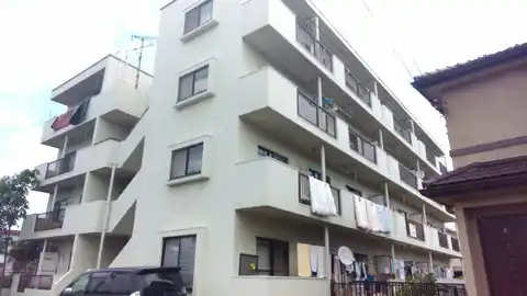 ホルンホームズ