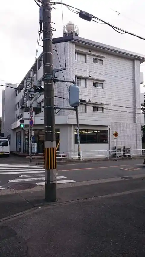ルミナール和希