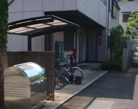リーガヴェルデ