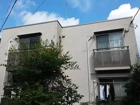 ボン・ルルベ