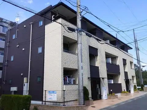 グラン バニア
