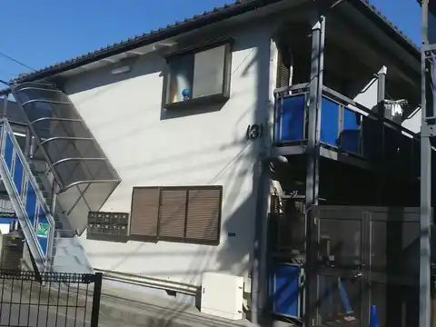エントピア3