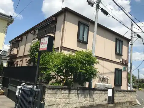 サニークラスター