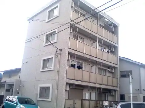 プリンセッサ
