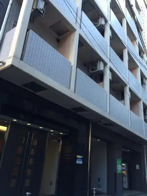 プライムアーバン飯田橋
