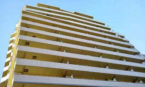 ディアステージ本八幡