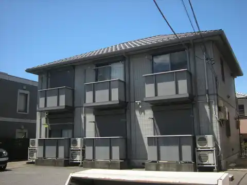レーベン