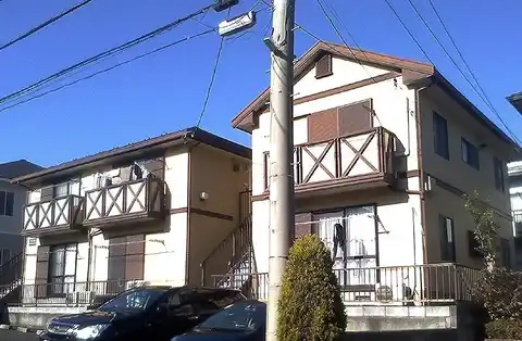サニーヒル