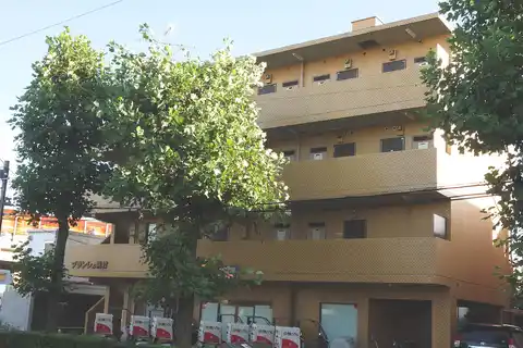 プランシェ瀧村