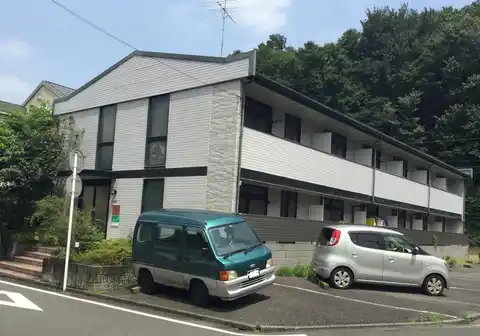 コートニュータイチ