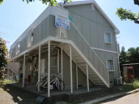 ラフィーネサッチャ
