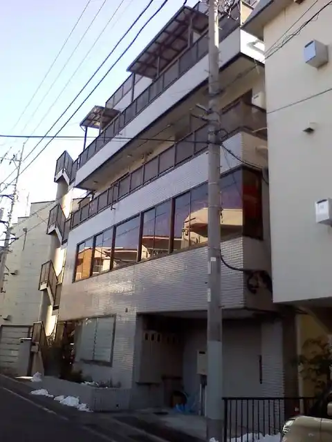 建友ビル