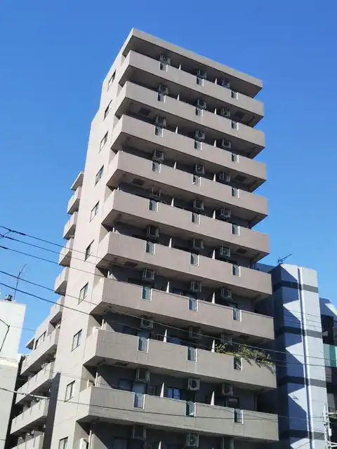プレールカテリーナ代田橋