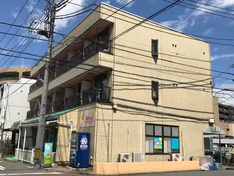 Rエステート
