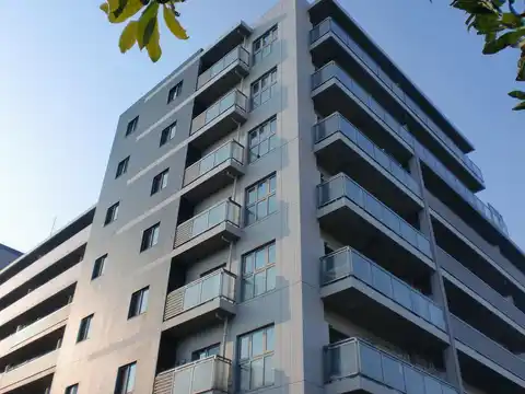 グランプレシア