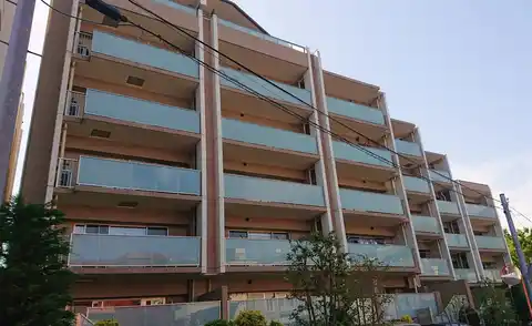 クラッシィハウス練馬豊玉