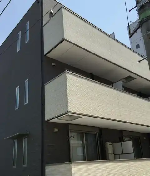 アファブル大宮