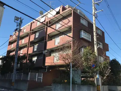 LACOLLINEMARUYAMA