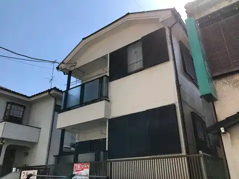 フルール