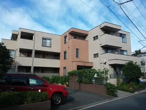ルーブル