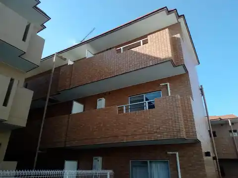 ホーユウコンフォルト白楽C棟