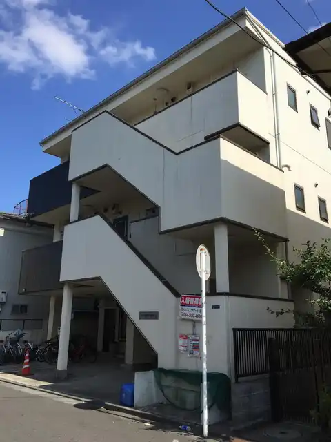 Y-HOME2