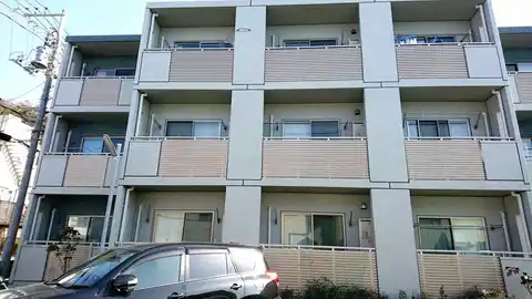 LANAI INAMURA