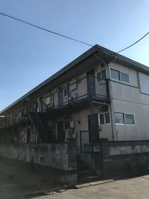 グレートハウス