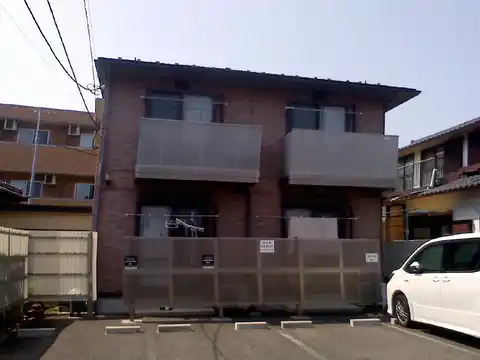 ボナール6
