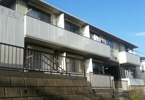 プルミエ・フルール2